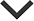 欧亚体育